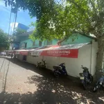 Bán đất góc 3 mặt thoáng 98.7m² Phú Nhuận 1 tỷ - Ảnh thu nhỏ 3