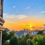 Bán nhà ngõ Bùi Thị Xuân, 55-88m2, 4 phòng ngủ, 2 tỷ 750 - Ảnh thu nhỏ 1