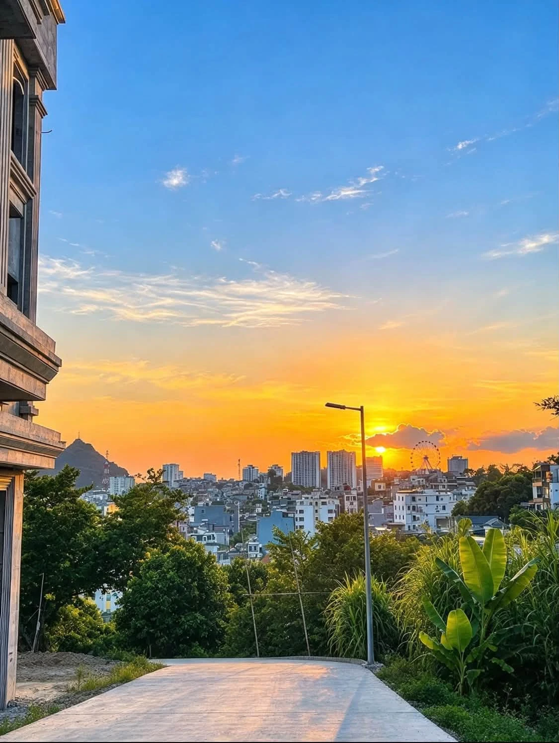 Bán nhà ngõ Bùi Thị Xuân, 55-88m2, 4 phòng ngủ, 2 tỷ 750 - Ảnh 1