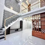 Bán nhà 1 trệt 1 lửng 90m² gần trung tâm Biên Hòa, 1 tỷ 390 triệu - Ảnh thu nhỏ 3