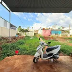 Bán đất 145m² có nhà tặng kèm Pleiku, Gia Lai 1.2 tỷ - Ảnh thu nhỏ 3