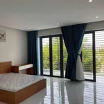 Bán nhà mặt tiền Nguyễn Tất Thành 1 trệt 2 lầu 100m2, 5,8 tỷ, Phước Nguyên, TP Bà Rịa - Ảnh thu nhỏ 4