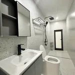 Nhà kiệt ô tô Hoài Thanh 101m² 2PN 2WC full nội thất - Ảnh thu nhỏ 2