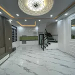 Bán nhà xây mới 4 tầng lô góc 40m² Đà Nẵng - Ảnh thu nhỏ 2