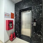 Bán căn hộ 7 tầng 130m2 gần biển Quận 1, 10 tỷ - Ảnh thu nhỏ 3