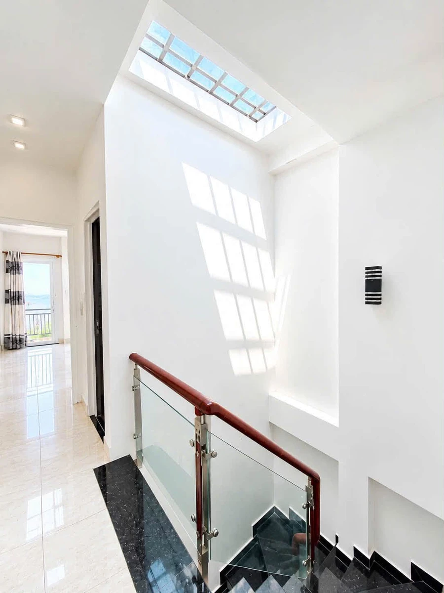 Bán nhà 3 tầng 50m2, 4PN tại Phú Nhuận, 7.9 tỷ - Ảnh thu nhỏ 5