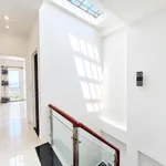 Bán nhà 3 tầng 50m2, 4PN tại Phú Nhuận, 7.9 tỷ - Ảnh thu nhỏ 5