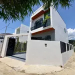 Bán nhà lầu lô góc 2 mặt tiền 89,8m2, 3PN 2WC tại Xã Diên Điền, Khánh Hòa - Ảnh thu nhỏ 2