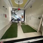 Bán nhà Quận 7, 60m2, 5 phòng, 9 tỷ 99 - Ảnh thu nhỏ 2