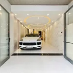 Bán nhà Nguyễn Tư Giản, An Hội Tây, Gò Vấp, 65m², 4PN, garage ô tô, 10,99 tỷ - Ảnh thu nhỏ 3