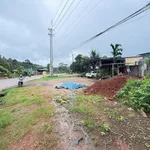 Bán lô đất mặt tiền Quốc Lộ 28, 180m², 1 tỷ 50 triệu - Ảnh thu nhỏ 5