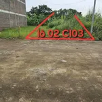 Bán đất nền 90m² tại Trại Hồng, Bắc Ninh, giá 1 tỷ - Ảnh thu nhỏ 3