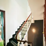 Bán nhà phố Bùi Đình Túy 4PN 48m² 9.5 tỷ - Ảnh thu nhỏ 3