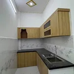 Bán nhà 2PN 64m² gần đại học Phạm Ngọc Thạch, Quận 10 - 1,89 tỷ - Ảnh thu nhỏ 3