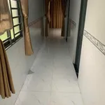 Bán nhà cấp 4 50m² Minh Hòa, Kiên Giang 550 triệu - Ảnh thu nhỏ 4