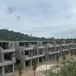 Bán biệt thự gần Bãi Ông Lang, phù hợp để ở hoặc cho thuê dài hạn - Sổ hồng riêng -Nội thất cao cấp - Ảnh thu nhỏ 29