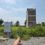 Bán lô đất 95m² Triệu Việt Vương view công viên Bình Chánh - Ảnh thu nhỏ 2