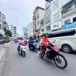 Bán nhà Huỳnh Văn Bánh Phú Nhuận 90m² 10.6 tỷ - Ảnh thu nhỏ 2