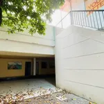 Bán đất 817m² ngang 20m mặt tiền Trương Định, Phường 7, Quận 3, giá 450 tỷ - Ảnh thu nhỏ 5