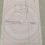 Bán đất mặt tiền Bạch Đằng 1985m², 7,5 tỷ - Ảnh thu nhỏ 2