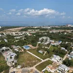 Bán đất Bãi Trường Phú Quốc 500m² giá 3 tỷ 5 - Ảnh thu nhỏ 2
