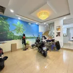 Bán nhà 4 tầng 168m² Hoàng Hoa Thám Bình Thạnh - Ảnh thu nhỏ 5