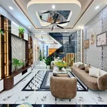 Bán nhà 1 trệt 2 lầu 90m² Cần Thơ 7.2 tỷ - Ảnh thu nhỏ 4