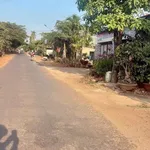 Bán đất mặt tiền Nguyễn Xuân Nguyên 150m2 Nhà Bè 3 tỷ - Ảnh thu nhỏ 3