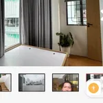 Bán nhà 3 tầng 28m² Nha Trang giá 3,99 tỷ - Ảnh thu nhỏ 3