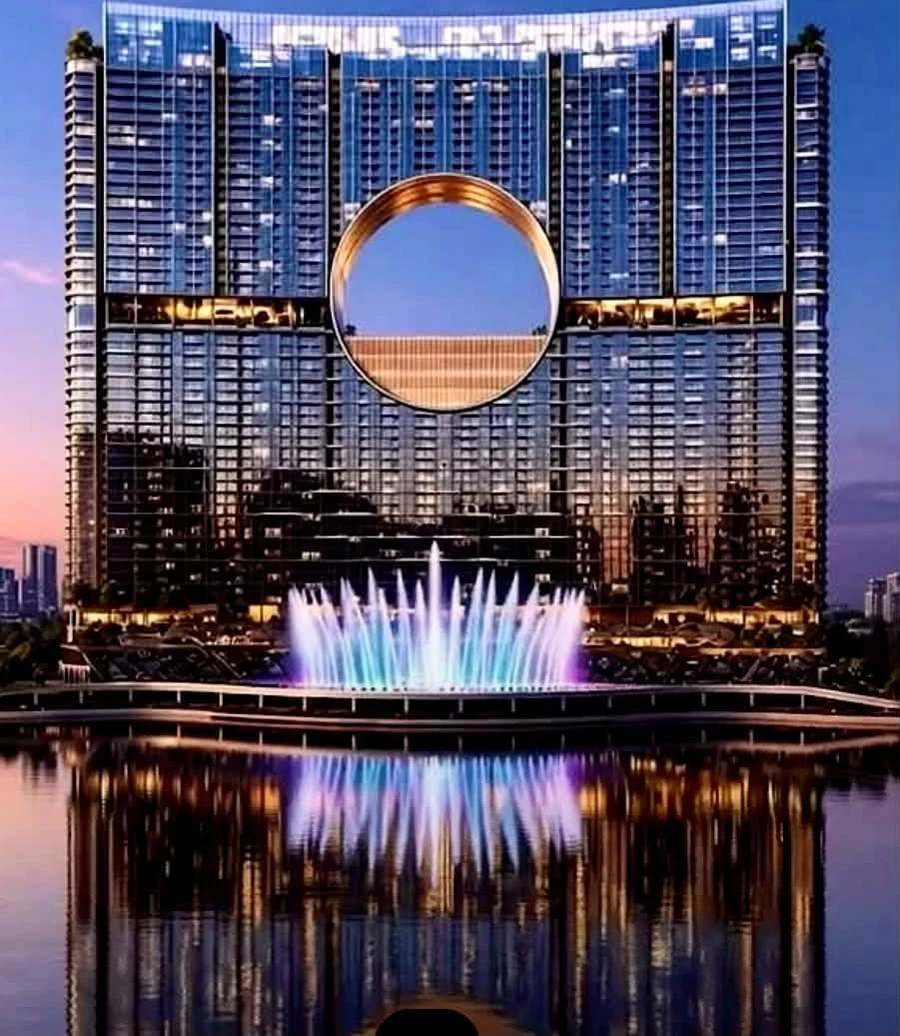 Bán lô đất 100m² mặt tiền đường Chương Dương, Đà Nẵng - Ảnh thu nhỏ 2