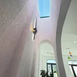 Bán nhà mới gần Ga Phan Thiết 120m² 1,84 tỷ - Ảnh thu nhỏ 5