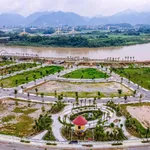 Mở bán đợt 1 dự án Times Riverside. Liên hệ Em Trường CĐT để chọn lô đẹp. - Ảnh thu nhỏ 8