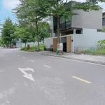 Bán nhà 81m2 đường Cao Sơn khu Minh Phương 3.3 tỷ - Ảnh thu nhỏ 1