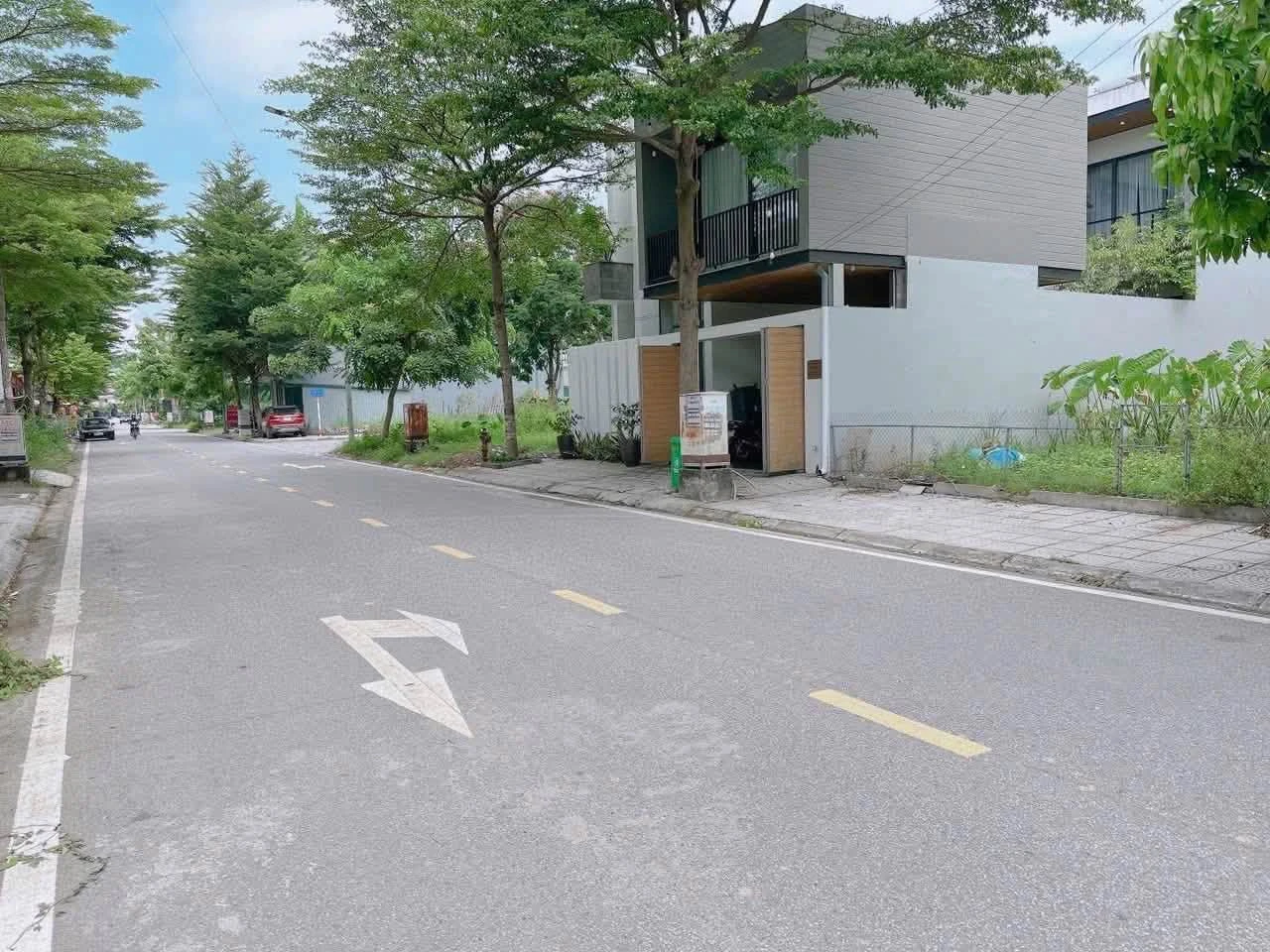 Bán nhà 81m2 đường Cao Sơn khu Minh Phương 3.3 tỷ - Ảnh 1