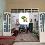 Bán nhà 4PN 140m² Trảng Dài, Đồng Nai, 4.2 tỷ - Ảnh thu nhỏ 3