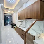 Bán nhà 3PN 74m² Lê Đình Cẩn, Bình Tân - Ảnh thu nhỏ 4