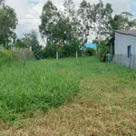Bán 540m2 đất thổ cư mặt tiền Tăng Hòa Gò Công Đông 1 tỷ 250 triệu - Ảnh thu nhỏ 4