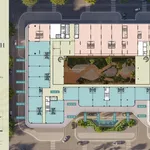Quỹ căn ngoại giao studio, 2 ngủ Prima Bay view biển, hồ nhạc nước full chiết khấu, tặng vàng - Ảnh thu nhỏ 6