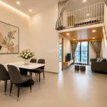 Tổ ấm 2 ngủ tại Sun Hà Nam chỉ 1,67tỷ. Sống giữa vô vàn dịch vụ quy mô lớn. Rẻ, đẹp và tiện ích hơn - Ảnh thu nhỏ 10