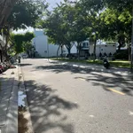 Bán lô đất 75m² view công viên VCN Phước Long 1 Nha Trang 6,5 tỷ - Ảnh thu nhỏ 2