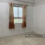 Bán gấp căn 2PN tại HQC Plaza, sổ sẳn công chứng ngay, giá 1.450 tỷ, nhà như hình - Ảnh thu nhỏ 10