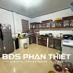 Bán đất 525.3m² Tiến Phú, Xã Tiến Thành, Phan Thiết - Ảnh thu nhỏ 3