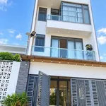 Bán nhà 3 phòng ngủ 360m² Long Hương, Bà Rịa, 4 tỷ 200 - Ảnh thu nhỏ 1