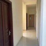 Nhà 3 tầng 54m² 5 phòng ngủ Hoàng Thị Loan gần 5 tỷ - Ảnh thu nhỏ 3