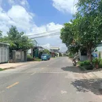 Bán nhà mặt tiền kinh doanh 460m2 Phạm Thị Ngư, Phan Thiết - Ảnh thu nhỏ 1