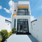 Bán nhà 3PN 114m² Mỹ Lộc Cần Giờ 2.65 tỷ - Ảnh thu nhỏ 2