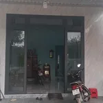 Bán đất 80m2 thổ cư An Lộc Tây Ninh 600 triệu - Ảnh thu nhỏ 2