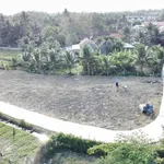 Bán đất nền Mỹ Lệ Ninh Hoà Khánh Hòa 80-100m2 chỉ 430 triệu - Ảnh thu nhỏ 3