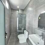Bán nhà 3 tầng góc 75m² KDC Chương Dương Dĩ An - Ảnh thu nhỏ 5