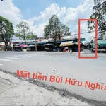 Bán nhà 1 trệt 1 lầu mặt tiền Chợ Đồn 48m² giá 2,1 tỷ, Biên Hòa, Đồng Nai - Ảnh thu nhỏ 1